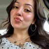 angelinamora483